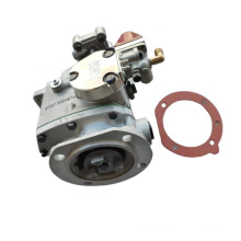 K19 KTA19 KTA19-G8 original diesel engine parts fuel injection pump PT pump 4951544